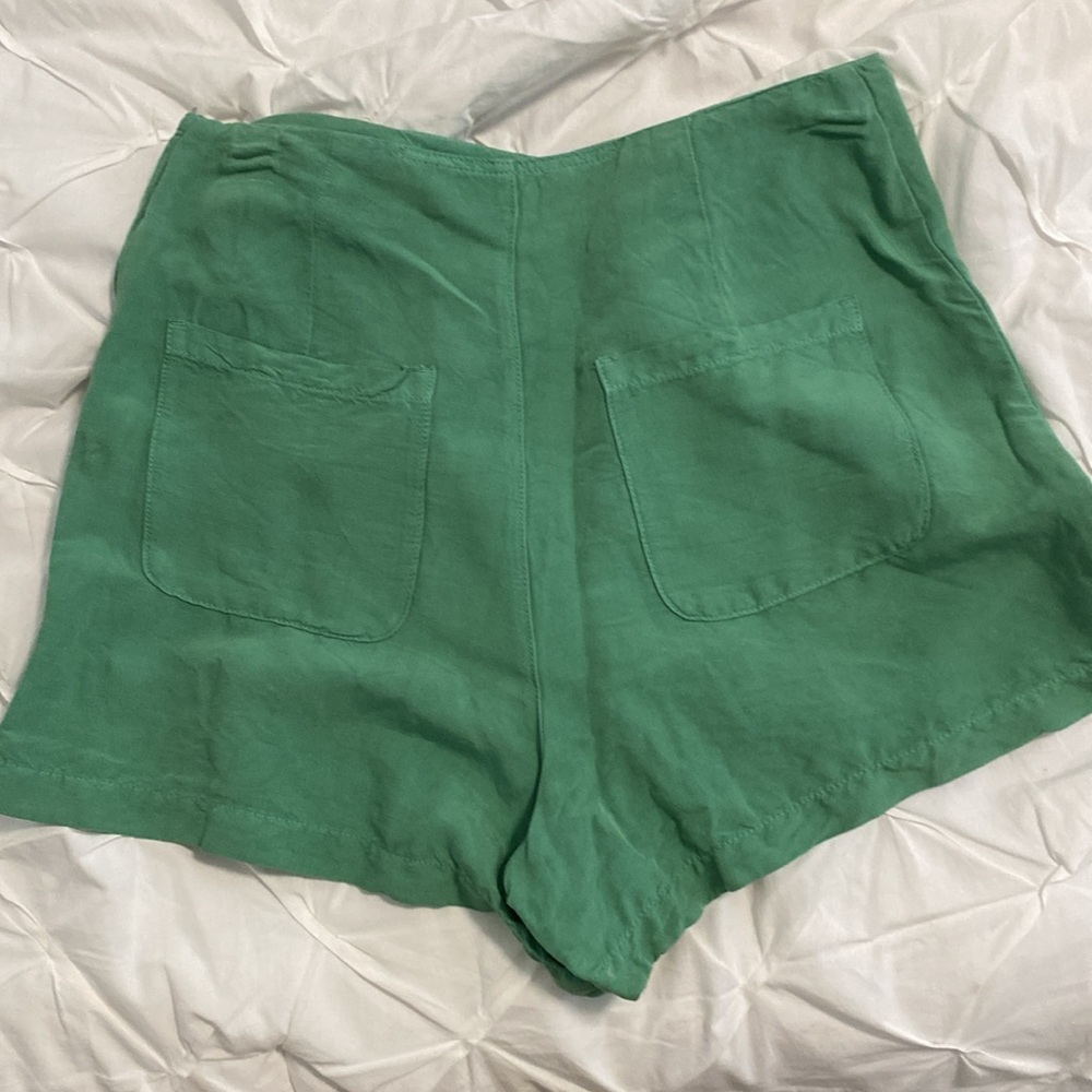 Zara skort - Picture 2 of 2